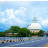 Kalutara Boodiya