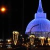 Boodiya4
