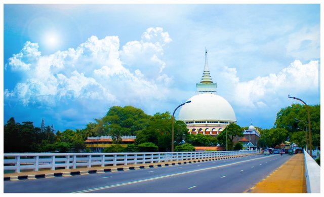 තළුතර ෙබා්ධිය