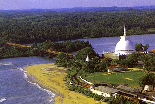 තළුතර ෙබා්ධිය