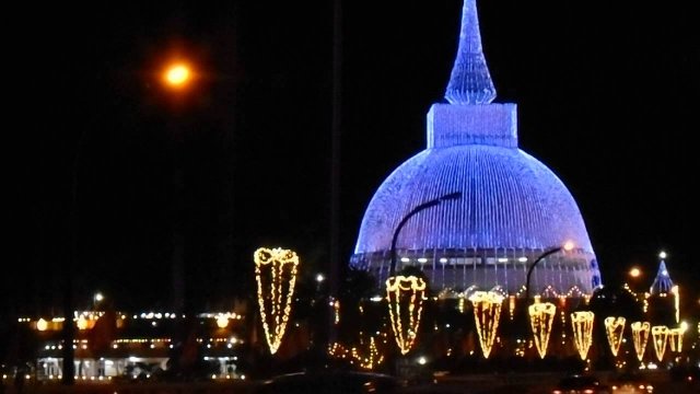 තළුතර ෙබා්ධිය