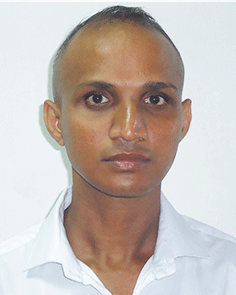 703A Habaralagahalanda