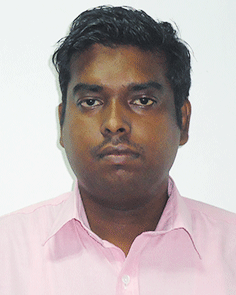 703B Malegama South