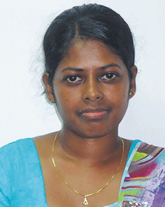 708A Pothupitiya South