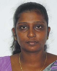 708D Madapothupitiya