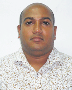709C Kalapugama West