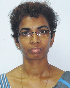 710B Kudawaskaduwa East