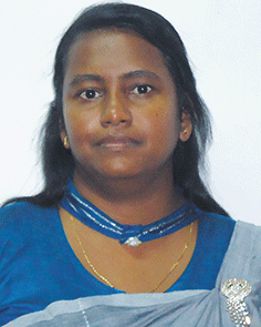 711B Panapitiya North