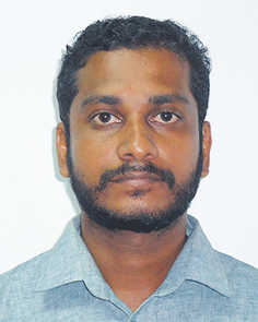 711 Panapitiya South