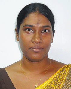 713A Dodanmulla