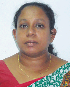 717 Kalutara North