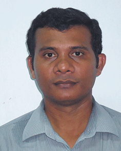 718 Ethanamadala