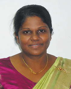 723C Godaparagahahena