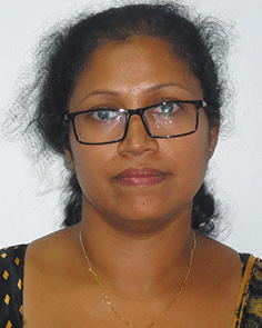 723D Wilegoda south