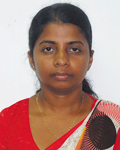 725A Kalutara South