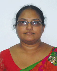 730B Katukurunda