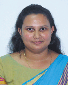 732A Aathagama West