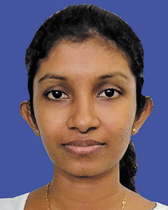 708C Pothupitiya West